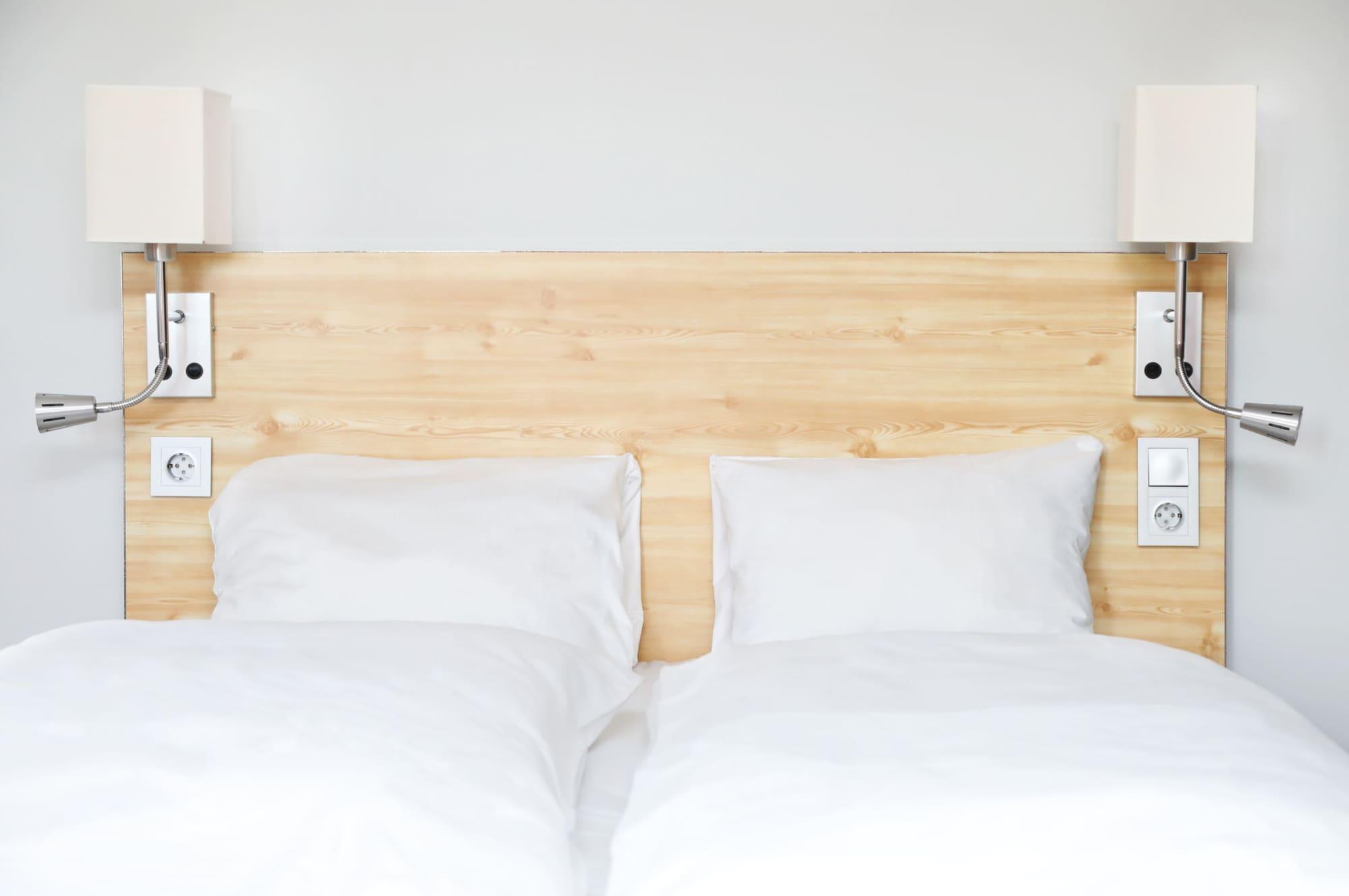 Comfort Hotel Xpress Youngstorget Oslo Luaran gambar